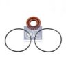 VOLVO 1695593S Gasket Set, steering gear